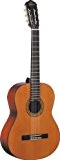 Oscar Schmidt OC1 N Guitare classique 3/4 Naturel (Import Royaume Uni)
