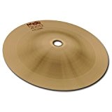 Paiste 2002 Cup Chime Nr. 7/ 5" · Cymbales d'effet