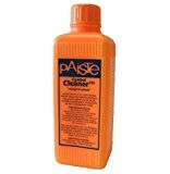 PAISTE POLISH NETTOYANT CYMBAL CLEANER Cymbale Accessoires pour cymbale