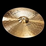Paiste Signature Precision 18" · Cymbale-Crash