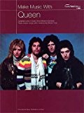 Partition : Queen Best Of Guit. Tab. (Collection Make Music)