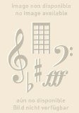Partitions classique EDITION BREITKOPF VOGEL MORITZ - ZAUBERFLOTEN-SONATE OP. 48/3 - PIANO Piano