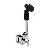 PDP by DW pdax-R Microphone Holder tamc (Tom Tom)