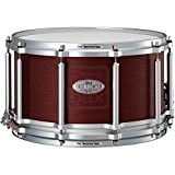 Pearl FTMH1480 Free Floating Task Specific caisse claire 14 x 8