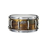 Pearl STA1465FB Beaded Brass SensiTone caisse claire