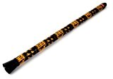 Percussion Plus Didgeridoo Sarong Coloris Assortis (Import Royaume Uni)