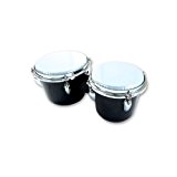 Percussion Plus Peau de bongo 6,5" (16,5 cm) (Import Royaume Uni)