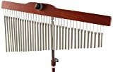 Percussion Plus PP649 35 Chimes
