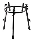 Percussions PEARL DRUMS STAND CONGA - PC-2500 Accessoires congas