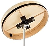 Percussions SCHLAGWERK RTH 10 SUPPORT Frame drum
