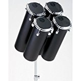 Percussions TAMA OCT600N - OCTOBAN 6 X 23.5 (SANS STAND) Octobans et Mini-Timbales latines