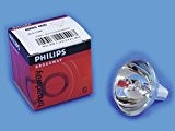 Philips ELC 24 V/250 W GX de 5,3 1000H