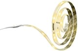 Philips LightStrip Essential Ruban LED Matière Synthétiques 1 m