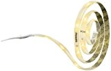 Philips LightStrip Essential Ruban LED Matière Synthétiques 2 m