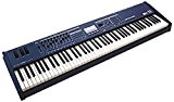 PHYSIS PIANO K4 EX 88 Touches Midi Master Clavier avec son Physical Modelling Board
