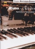 Piano-Adultes