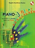 Piano-Juniors