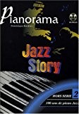 Pianorama Jazz Story