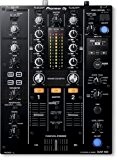 Pioneer Djm 450 Table de Mixage 2 Voies avec des clés de licence pour Rekordbox Dj/Dvs
