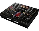 Pioneer - Tables de Mixage D.J. DJM 2000 NEXUS DJM2000NEXUS Neuf garantie 1 an