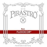 Pirastro 341340 Flexocor 5/4 Bass (Orchestra) A-3 medium