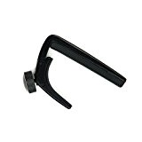 Planet Waves PW-CP-16 NS Classical Capo Lite (Classical Guitar)