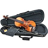 Primavera 200 violoncelle 1/4 avec accessoires
