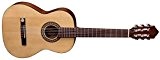 Pro Arte  GC 100 II  Guitare classique Taille 7/8