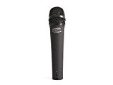 Prodipe TT1 Pro Instruments Microphone dynamique Noir