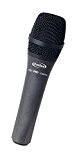 Prodipe TT1 Pro Microphone filaire Noir