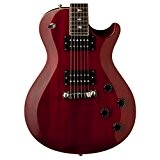 PRS SE 245 Standard · Guitare électrique