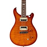 PRS SE Custom 22 VS · Guitare électrique