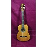 Prudencio Saez PS610 - Guitare classique 7/8