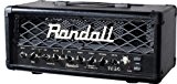 Randall USM-RD20HE Diavlo Series Tête amplificateur pour Guitare 20 W