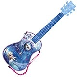 Reig 5392 Guitare électrique