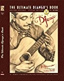 Reinhardt Django The Ultimate Django'S Book + Cd