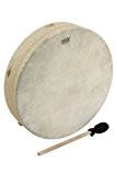 Remo Buffalo Drum 16 x 3,5" E1-0316-00