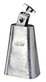 Remo Crown Percussion CR-P014-00  Cowbell