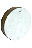 Remo ET-4016-BD African Collection Tambourin Bendir 16"