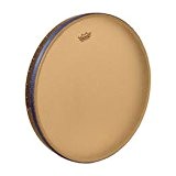 Remo Frame Drum 14x1 9/16" HD-8914-00