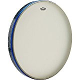 Remo Frame Drum 16x1 9/16" HD-8916-00