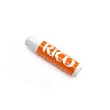 RICO RCRKGR01 Stick de Graisse pour liège (1 stick)