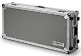 RockBoard ARENA FC-X Flight Case (82x42x11 cm) for pedal board