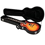 Rockcase Standard RC10604BCT · Etui guitare électrique