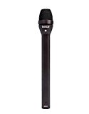 Rode Reporter Microphone dynamique