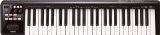 Roland A-49 Clavier Contrôleur MIDI - Noir