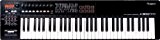 Roland A-800PRO Clavier Maître MIDI 61 touches