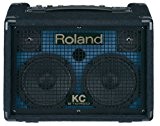 Roland - Amplis / Combos Clavier KC-110 KC110 Neuf garantie 3 ans