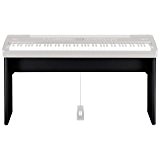 Roland - Claviers / Pianos Numériques KSC-44-BK KSC44BK Neuf garantie 3 ans