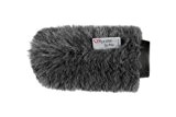 Rycote 14cm standard hole softie (front only)